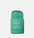 Masque stick Peau Nette
