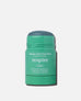 Masque stick Peau Nette