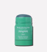 Masque stick Peau Nette