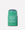 Masque stick Peau Nette