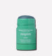 Masque stick Peau Nette