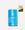 Déodorant stick Fleur de Coton