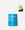 Recharge Déodorant stick Fleur de Coton