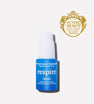Sérum Booster Hydratation