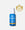 Sérum Booster Hydratation