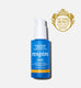 Sérum Booster Hydratation