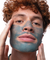 Masque stick Peau Nette