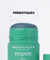 Masque stick Peau Nette