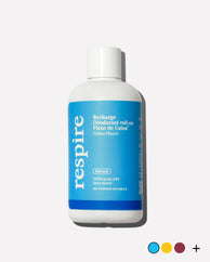 Recharge Déodorant roll-on Fleur de coton