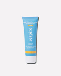 Fluide Hydratation Intense SPF30
