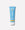Fluide Hydratation Intense SPF30
