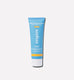 Fluide Hydratation Intense SPF30