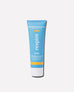 Fluide Hydratation Intense SPF30