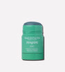 Masque stick Peau Nette