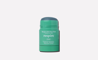 Masque stick Peau Nette