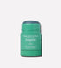 Masque stick Peau Nette