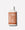 Recharge Déodorant roll-on Peaux Sensibles
