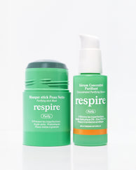 Duo Purifiant