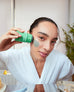 Masque stick Peau Nette