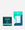 Dentifrice Soin Complet solide et sa recharge