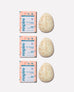 Kit Exfoliant Corps