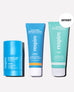 Kit Routine du Matin