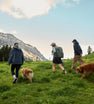 Association Femmes en Montagne