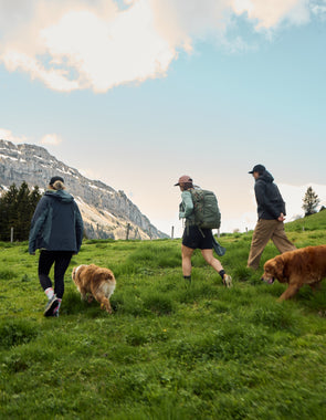 Association Femmes en Montagne