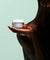 Baume Corps Nutrition Intense
