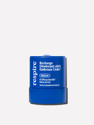Recharge Déodorant stick Embruns Cèdre