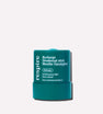 Recharge Déodorant stick Menthe Eucalyptus
