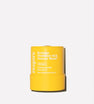 Recharge Déodorant stick Douceur Monoï