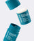 Kit Découverte Déodorant stick Menthe Eucalyptus