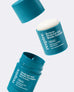 Kit Découverte Déodorant stick Menthe Eucalyptus