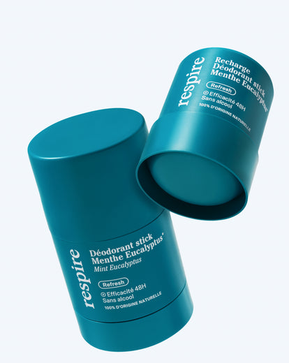 Routine Quotidienne SOS Boutons