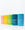 Kit Découverte Déodorant stick