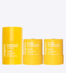 Kit Découverte Déodorant stick Douceur Monoï