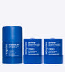 Kit Découverte Déodorant stick Embruns Cèdre