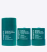 Kit Découverte Déodorant stick Menthe Eucalyptus
