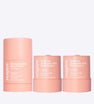 Kit Découverte Déodorant stick Rose Pivoine
