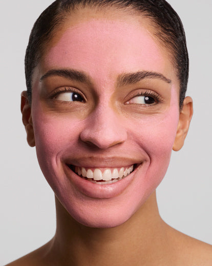 Masque Stick Booster Éclat