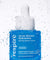 Duo Hydratant Confort