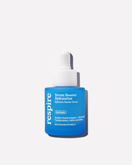 Sérum Booster Hydratation
