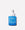 Sérum Booster Hydratation