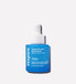 Sérum Booster Hydratation