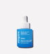 Sérum Booster Hydratation