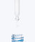 Duo Hydratant Confort