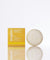 Duo Cheveux Secs