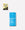 Mini Déodorant stick Fleur de Coton