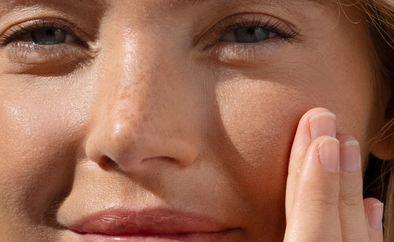 Routine Complète Booster Hydratation